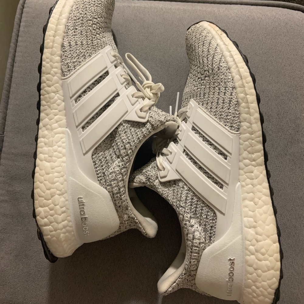 Adidas ultraboost
